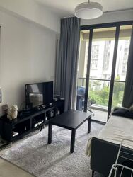 Irwell Hill Residences (D9), Apartment #573592291